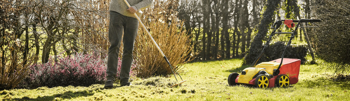 [paste advice page name here]